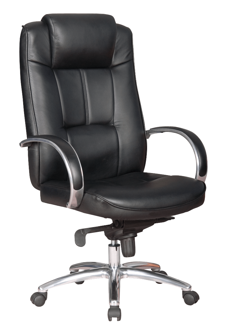 4-office-chair-png-image