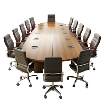 pngtree-3d-conference-table-isolated-corporate-office-furniture-png-image_13581880