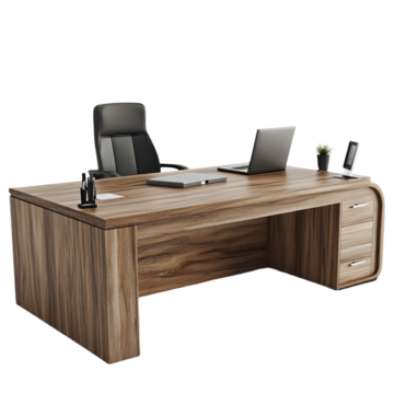 pngtree-classic-furniture-office-desk-png-image_13413091