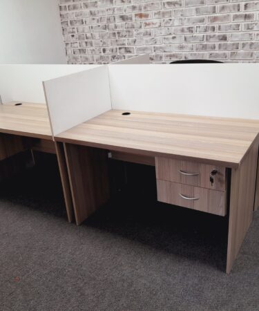 02c5960b e447 49ed ad4f 8265324a94f6 scaled 1 Home - Contact us for premium office furniture in Johannesburg.