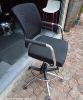 Draughtsman Chairs
