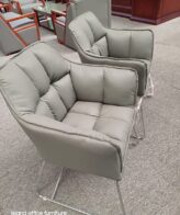07e87b97 7038 46b9 ba5b 4a0f895634bd Y-2865 Grey Couch - Y-2865 Grey Couch