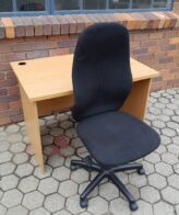 0a8b020b f450 4e67 a3a6 77c968a8761e Combo For Desk With Chair 1200mm x 750mm - Combo For Desk With Chair 1200mm x 750mm