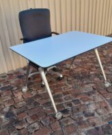 Training Table 1200mm x 800mm