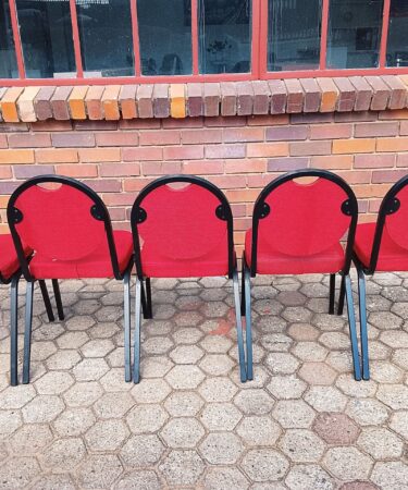 1cee7fa8 70ce 4de2 bb70 d5b1ccd9990f scaled 1 Home - Contact us for premium office furniture in Johannesburg.