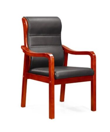 21c451a0 1ee6 4f7e b4bd f74aa9131831 1 Home - Contact us for premium office furniture in Johannesburg.