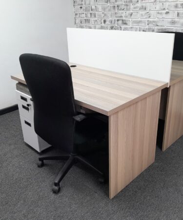 23381728 cb4f 4376 9987 f8efc045ecd1 scaled 1 Home - Contact us for premium office furniture in Johannesburg.