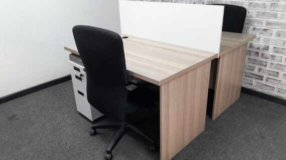 Coimbra Two Way Cluster 1200mm x 1400mm