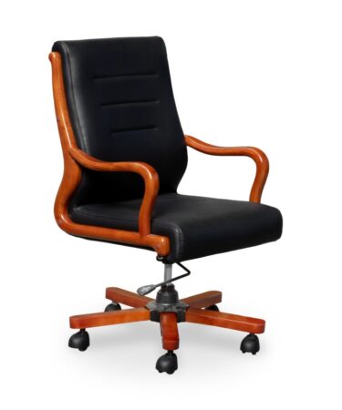 245e1b5d 94d3 4681 a128 0cb35f727ecf Home - Contact us for premium office furniture in Johannesburg.
