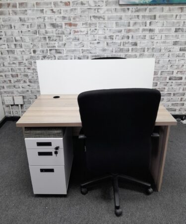 295ae37b c1fd 448d 86ce 2cf125bb735c scaled 1 Home - Contact us for premium office furniture in Johannesburg.