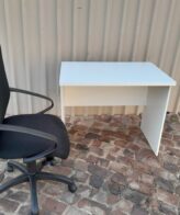 2c87e29a e265 4829 abc9 73051349dafb Study Desk 900mm x 600mm - Study Desk 900mm x 600mm