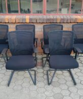 34f7bafc 62e3 4e66 bfe1 cc1fd8e167d2 scaled 1 Urban Visitor Chairs - Quality used visitor chairs