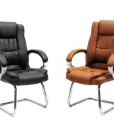37ccf3f5 b39f 41c4 a2d7 506f996366fe lucca Office Chair - lucca Office Chair