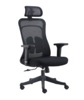 Sophia Mesh Office Chair