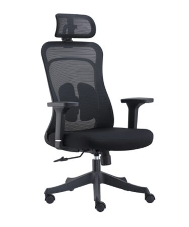 3892e2d7 d08c 4f9e bc27 c898c9fc398b 1 Home - Contact us for premium office furniture in Johannesburg.
