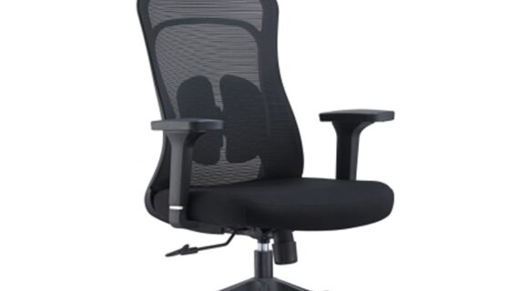 Sophia Mesh Office Chair