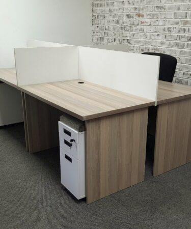 3f02a098 d051 4e0d 8ab1 38eda0ec11d5 scaled 1 Home - Contact us for premium office furniture in Johannesburg.