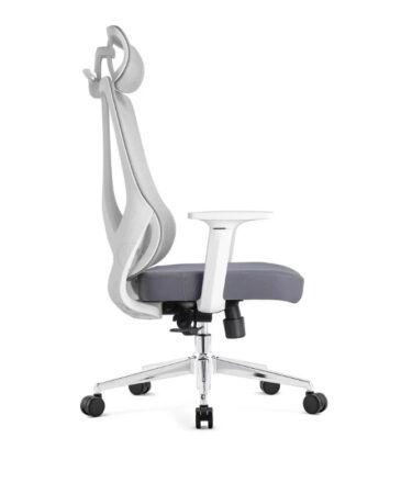 4c2f7a2f 5cc7 466f 859a 51f57daf75ca Home - Contact us for premium office furniture in Johannesburg.