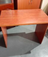 Study desk Cherry wood