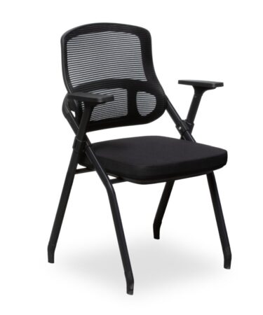 4d7b49d6 edc7 489c 8074 5e8eee229e20 Home - Contact us for premium office furniture in Johannesburg.