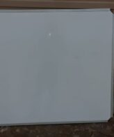 White Board 1200 x 900mm