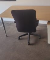 Summer Desk 1800mm x 800mm