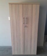 System Cabinet 1800mm x 900mm x 400mm