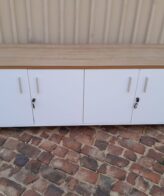 Server Cabinet 1800mm x 600mm x 700mmH