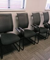 6f035cdb 59e2 4153 a89b ecf8ed53b13a scaled 1 Kingston Mesh Back Visitor Chairs - Kingston Mesh Back Visitor Chairs