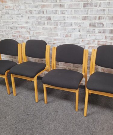76ce8d0f f717 4923 9784 7e66d469993d Home - Contact us for premium office furniture in Johannesburg.