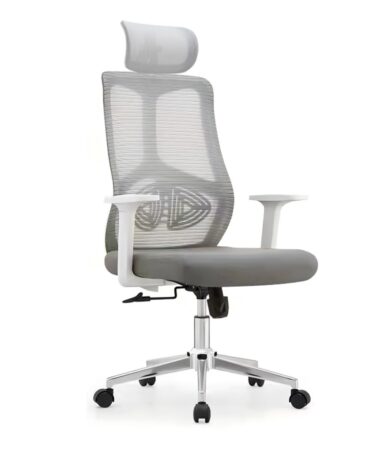 778fba85 0d4c 49f2 9284 3e2edfa8e5a8 Home - Contact us for premium office furniture in Johannesburg.