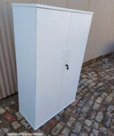 System Filing Cabinet 1500mm x 900mm x 420mm