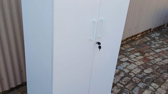 System Filing Cabinet 1500mm x 900mm x 420mm