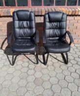 85d2210c 3824 4afc aa35 55985dfbfad6 scaled 1 Montigo Visitor - Montigo visitor,Quality used