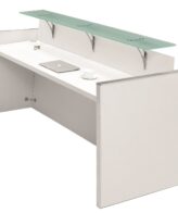86cb5822 09da 4846 94d0 8ddc0b3507eb Milk Reception Unit 1800mmL x 850mmW x 1100H - Milk Reception Unit 1800mmL x 850mmW x 1100H