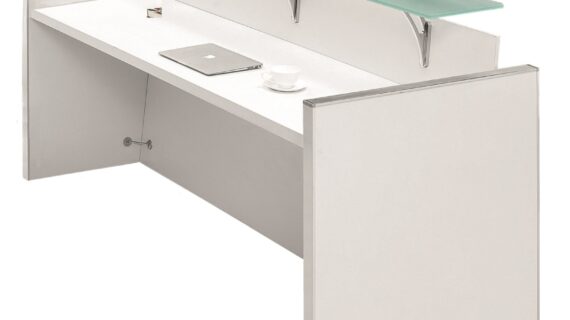 Milk Reception Unit 1800mmL x 850mmW x 1100H