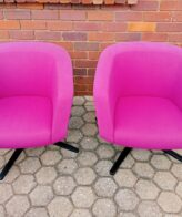 899ff798 90a0 462d 9892 40b58ae885b4 Stylish Pink Chairs - Stylish Pink Chairs