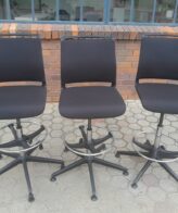 8aeb4b98 135c 4a26 bd0a b41440af5d32 Draughts Man Chairs - Draughts Man Chairs