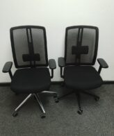 8c93e711 8f29 4311 819d b46677942dc9 Dauphin Mesh Back Chairs - Dauphin Mesh Back Chairs