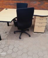 8e11c811 5e9a 4dd8 8fd9 0eaa7496b36b 1 Maple Desk 1800mm x 1200mm - Maple Desk 1800mm x 1200mm