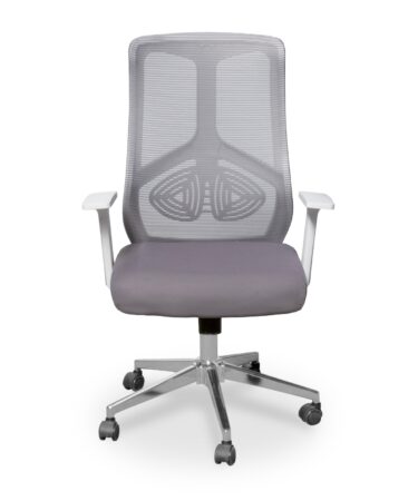 8edfc277 3024 4160 950e daf890bfdb42 Home - Contact us for premium office furniture in Johannesburg.