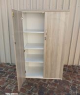 910db68d ba09 42f4 80be 1ef4fc04b362 System Filing Cabinet 1500mm x 900mm 420mm - System Filing Cabinet 1500mm x 900mm 420mm