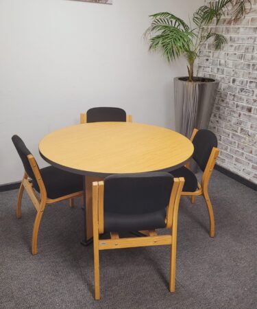 96a47d0a d51e 418e ab37 bf61088480b2 scaled 1 Home - Contact us for premium office furniture in Johannesburg.