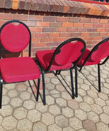 96c86d35 94d4 4c11 8a1b a2f08ca36de1 scaled 1 Home - Contact us for premium office furniture in Johannesburg.