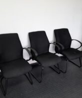 9a7f8802 0cb1 4b3d a3c7 af156c96a7b8 1 scaled 1 Texas Visitor Chairs - Re-Upholster black visitor chairs