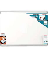 Whiteboard Non Magnetic
