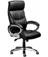 Big Guys CEO Heavy Duty Office Chair