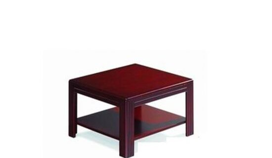 Nereus Side Table 60Lx60Dcm