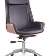 Nouvelle High Back