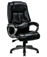 Big Guys MD Heavy Duty Chair